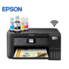 1-31 Impresora epson