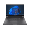15-FB2021LA-1 Laptop HP Victus 15-FB2002LA Ryzen 5 8645HS RAM 8GB Disco 512GB SSD Video RTX 3050 6GB 15.6" FHD Windows 11 (A14LLLA#ABM)