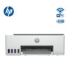 1F3Y2A 1.0 - 1 Impresora multifuncional hp