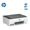 1F3Y2A 2.0 - 1 Impresora multifuncional hp