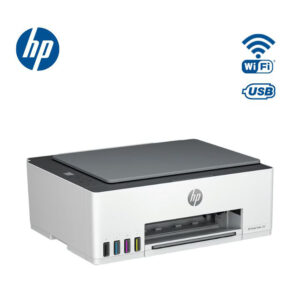 1F3Y2A 2.0 - 1 Impresora multifuncional hp