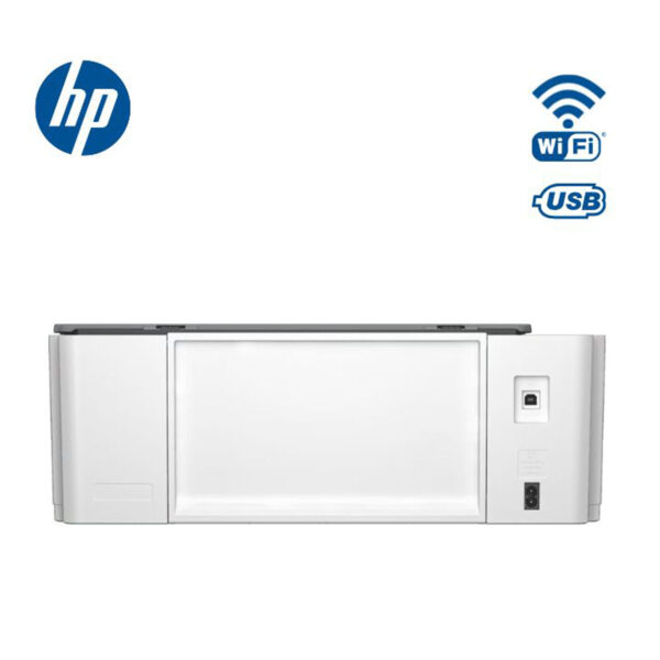 1F3Y2A 3.0 - 1 Impresora multifuncional hp