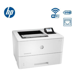 1PV87A 2.0 - 1 Impresora manocromatica