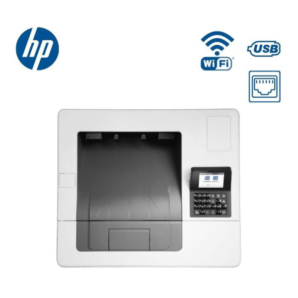 1PV87A 3.0 - 1 Impresora manocromatica