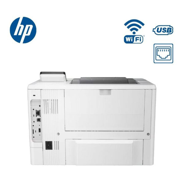 1PV87A 4.0 - 1 Impresora manocromatica