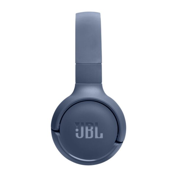AUDÍFONOS JBL