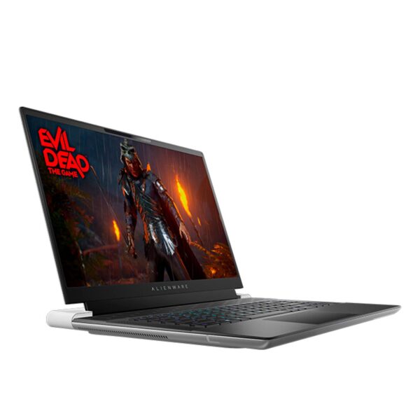 222222222222222222222222 Laptop Dell