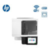 3GY14A 2.0 - 1 Impresora láser multifunción hp