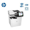 3GY14A 2.0 - 1 Impresora láser multifunción hp