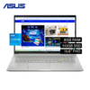 7517-1_8803b6d9-2b5e-44fe-ae36-5fca21f4c4d0 Laptop Asus