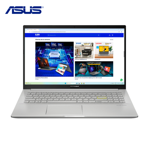 7517-2_342260f1-76f6-4fd1-9f27-a04c27d78c04 Laptop Asus