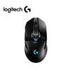 910-005086-2.0 Mouse Logitech