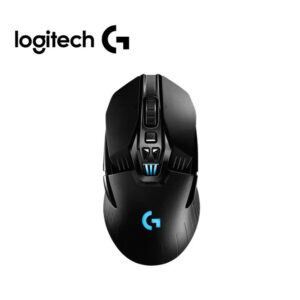 910-005086-2.0 Mouse Logitech