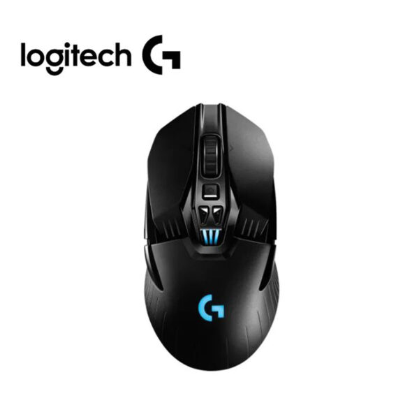 910-005086-2.0 Mouse Logitech