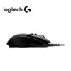 910-005086-3.0 Mouse Logitech