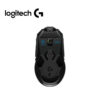 910-005086-4.0 Mouse Logitech