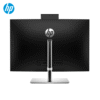 AIO HP ProOne 440 G9 Intel Core i5