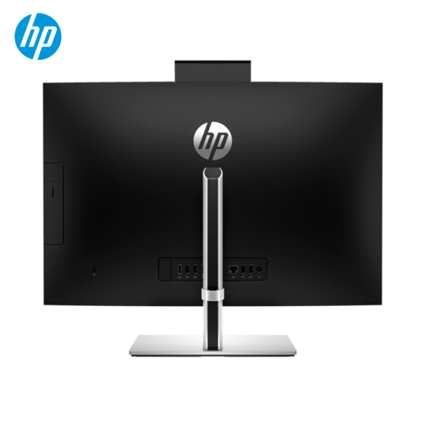 AIO HP ProOne 440 G9 Intel Core i5