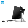 AIO HP ProOne 440 G9 Intel Core i5