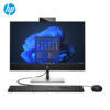 AIO HP ProOne 440 G9 Intel Core i5