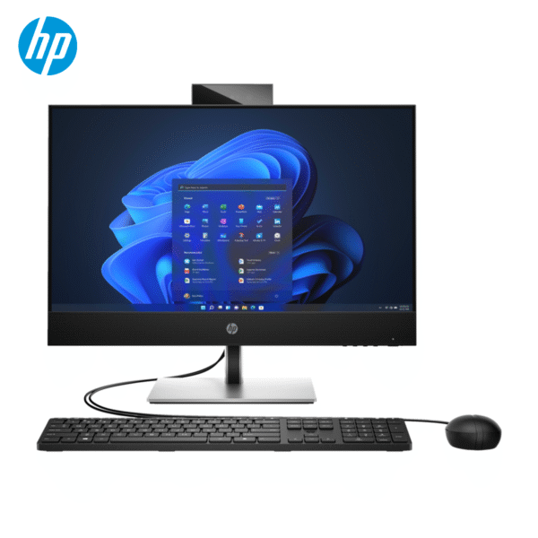 AIO HP ProOne 440 G9 Intel Core i5