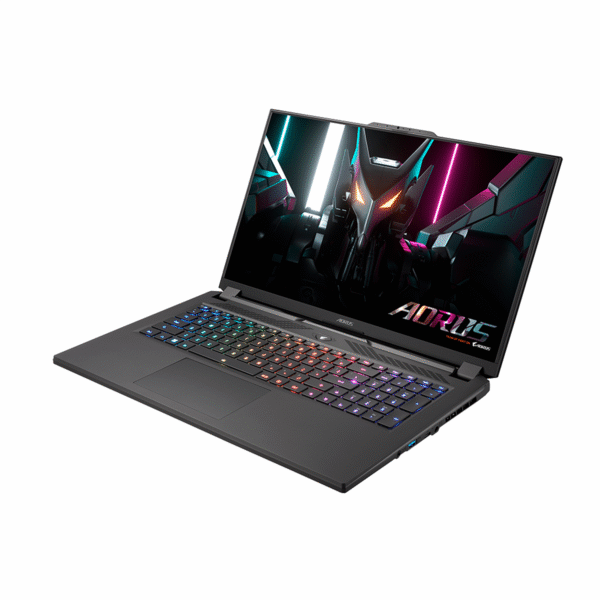 AORUS-17H-BXF-2023-2_4d2722bf-3654-4e1c-8c31-1d714e4f7b39 Laptop Gigabyte AORUS