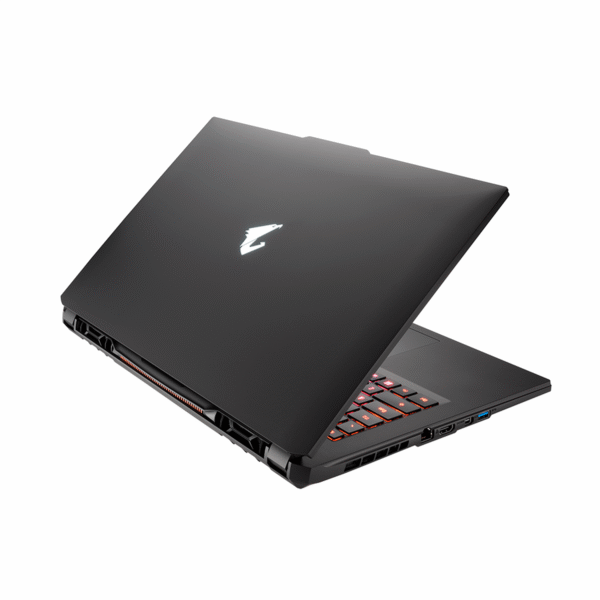AORUS-17H-BXF-2023-3_700937c4-90e3-40be-94f0-1ec1fcd3a7cb Laptop Gigabyte AORUS