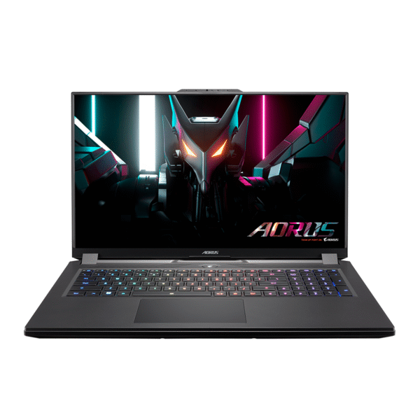 AORUS-17H-BXF-2023-7270_5c661f5d-944d-4ac4-8f3e-517520556bd5 Laptop Gigabyte AORUS