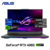 Laptop Asus