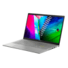 Asus-Vivobook-X1504ZA-2 Laptop Asus