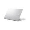 Asus-Vivobook-X1504ZA-4 Laptop Asus