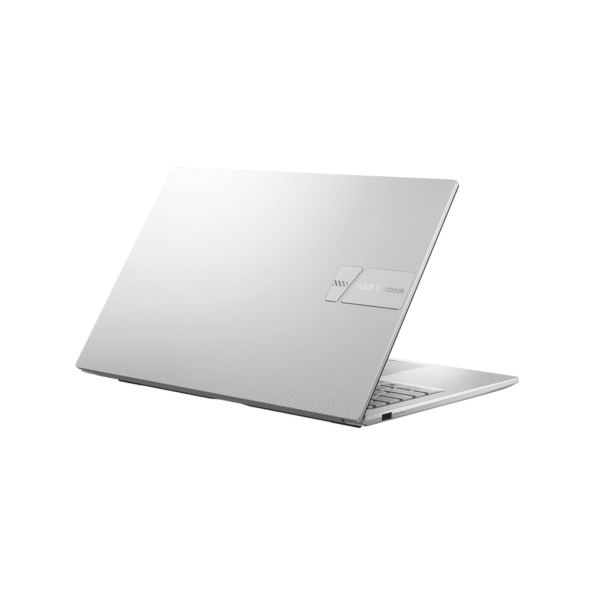 Asus-Vivobook-X1504ZA-4 Laptop Asus