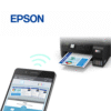 C-epson-ecotank Epson Impresora