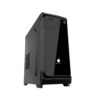 CASE-ANTRYX PC Escritorio Intel Ci5
