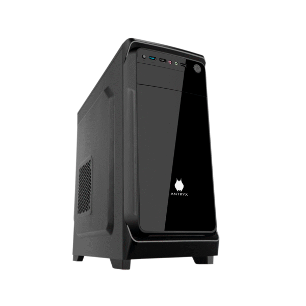 CASE-ANTRYX PC Escritorio Intel Ci5