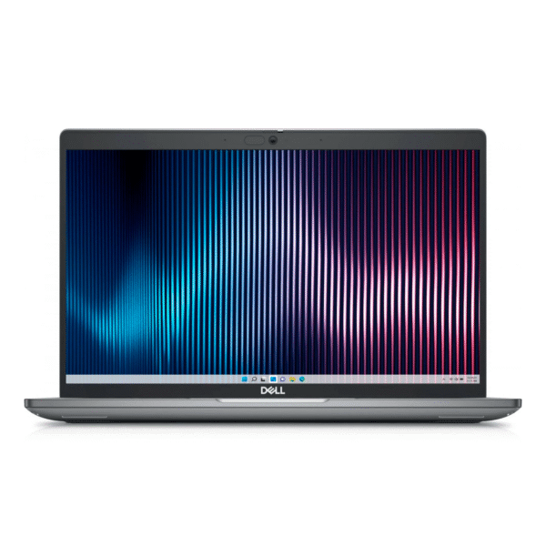 Dell-3440-1 Laptop Dell Latitude 3440 Intel Core i5
