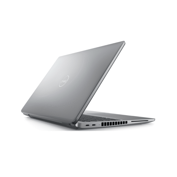 Dell-3440-4 Laptop Dell Latitude 3440 Intel Core i5