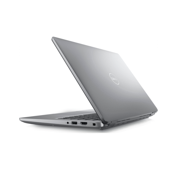 Laptop Dell