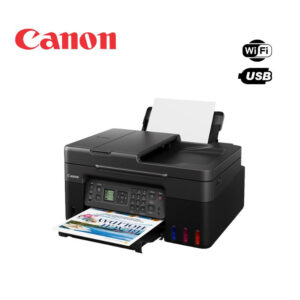 G4170 2.0 - 1 Impresora canon pixma G4170