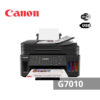G7010-1.0 Impresora canon