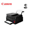 G7010-1.1 Impresora canon