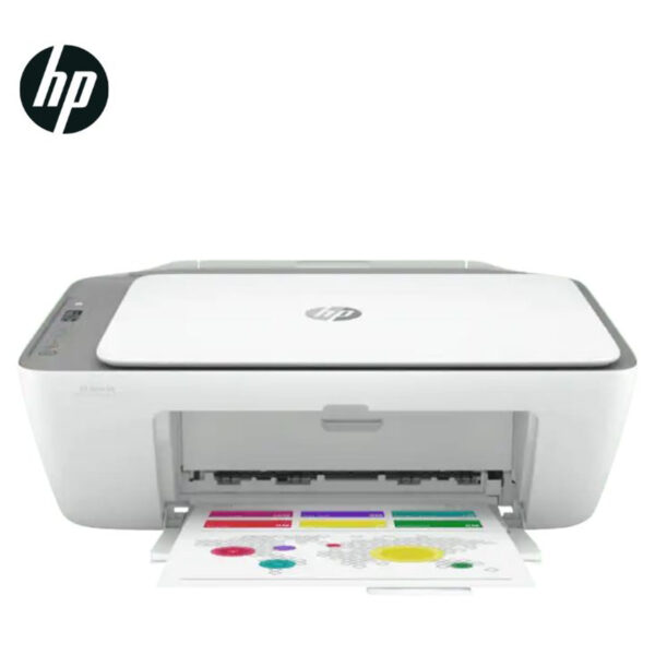 Sin título (61 × 721 px) (721 × 661 px) - 1 Impresora multifuncional hp