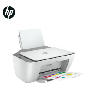 Sin título (61 × 721 px) (721 × 661 px) - 1 Impresora multifuncional hp