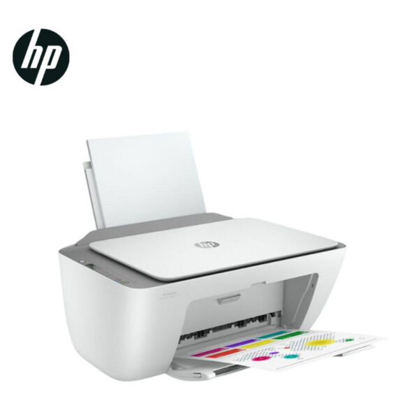 Sin título (61 × 721 px) (721 × 661 px) - 1 Impresora multifuncional hp