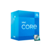 INTEL-CORE-I5-12-GEN PC Escritorio Intel Ci5