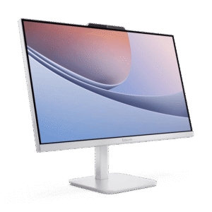 Lenovo_A100_CT1_02 Lenovo Ideacentre AIO A100 Intel Core i3