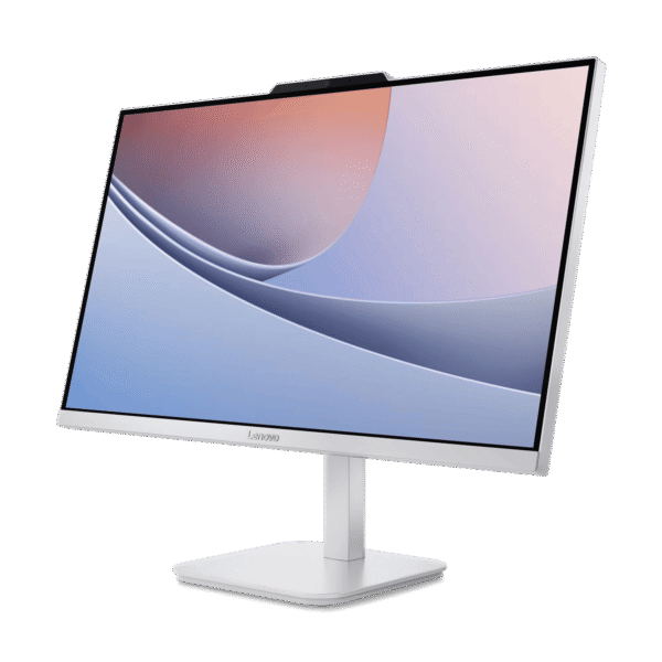 Lenovo_A100_CT1_04 Lenovo Ideacentre AIO A100 Intel Core i3