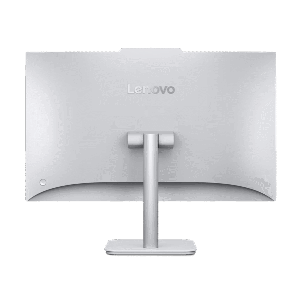 Lenovo_A100_CT2_02 Lenovo Ideacentre AIO A100 Intel Core i3