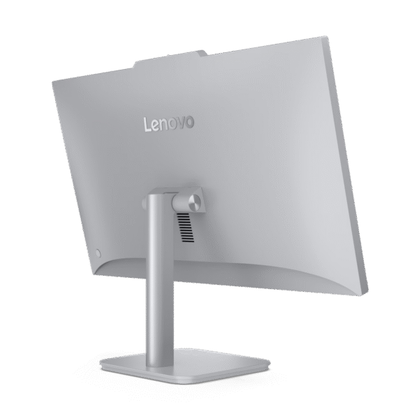 Lenovo_A100_CT2_06 (1) Lenovo Ideacentre AIO A100 Intel Core i3