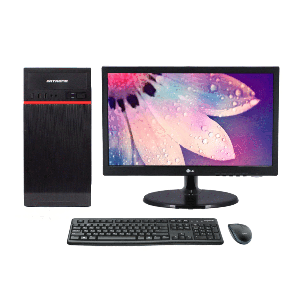 PC-Intel-Ci3-1 PC Escritorio Intel Ci3